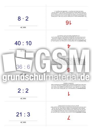 Kartei 1x1MD 03.pdf